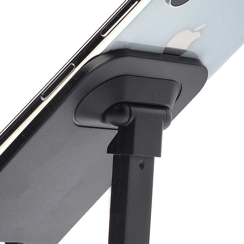 Go Des GD-HD707 Masa Tablet - Telefon Tutucu - 3 Go Des GD-HD707 Masa Tablet - Telefon Tutucu - 3